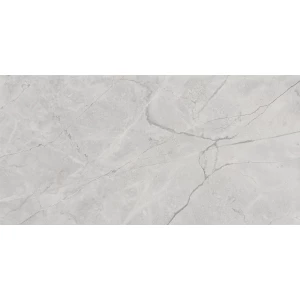 Керамогранит Laparet Connect Gris полированный, серый SG50002922R 119,5х60 см