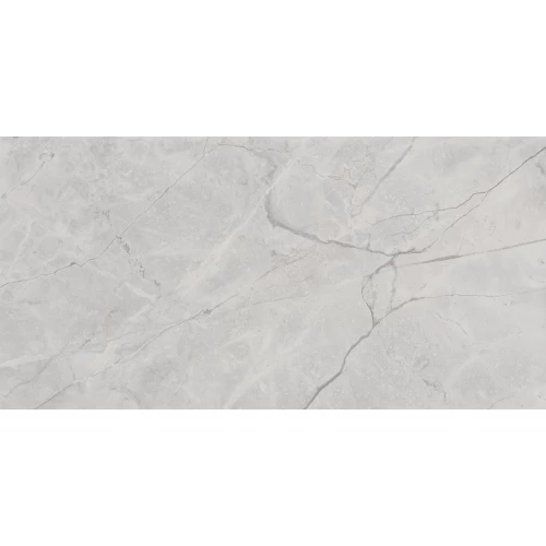 Керамогранит Laparet Connect Gris полированный, серый SG50002922R 119,5х60 см