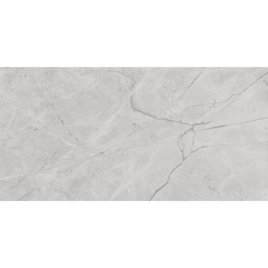 Керамогранит Laparet Connect Gris полированный, серый SG50002922R 119,5х60 см