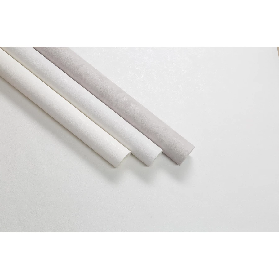 Флизелиновые обои Palitra Life Maldives белые PL72025-11 1,06х10,05 м