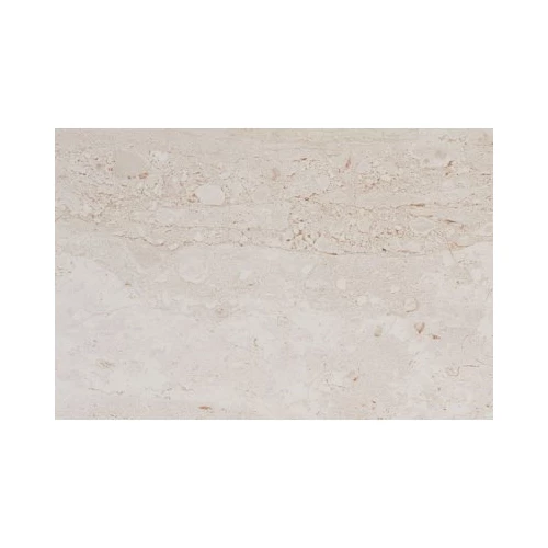 Плитка настенная Шахтинская плитка Селена коричневый верх 01 20х30 