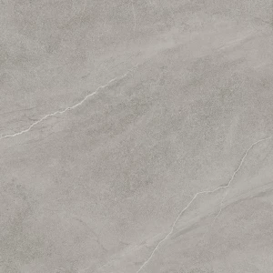 Керамогранит ALMA Ceramica Rock Line матовый серый GFU6060RKL70R 60х60 см