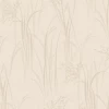 Обои флизелин Hygge Roll Dacha Бежевый Hg18 001 10,05x1,00 м