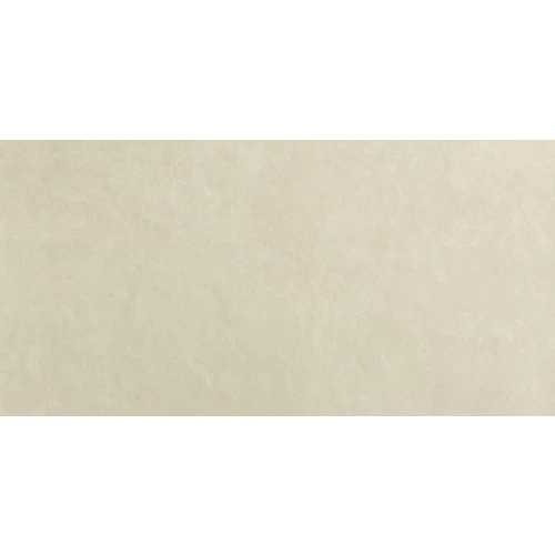 Керамическая плитка Fap Ceramiche Bloom Beige fOXC 80X160