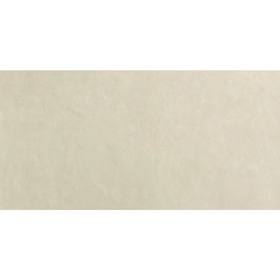 Керамическая плитка Fap Ceramiche Bloom Beige fOXC 80X160