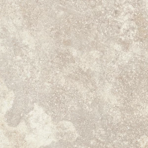 Керамогранит Cersanit Avalon рельефный матовый бежевый A17916 42x42 см