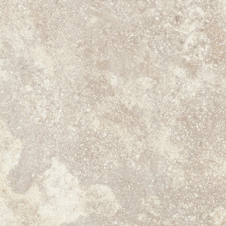 Керамогранит Cersanit Avalon рельефный матовый бежевый A17916 42x42 см