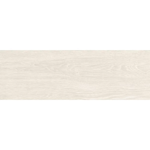 Плитка настенная Laparet Kiparis бежевый 17-00-11-477 20х60