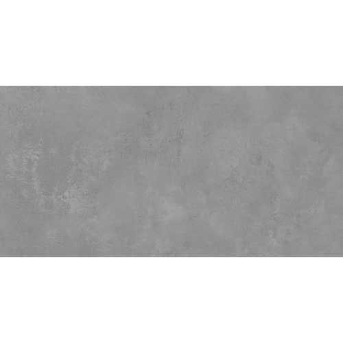 Керамогранит Absolut Gres Manhattan Dark Matt AB 1213M 120x60 см