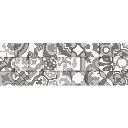 Плитка облицовочная ALMA Ceramica Velvet 5 шт в уп 54 м в пал TWU93VLT17R 90х30х0,85 см