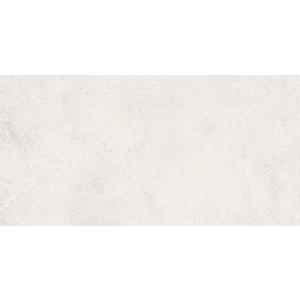 Керамогранит Prissmacer Montiver Pearl матовый серый 120х60 см