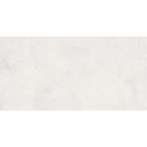 Керамогранит Prissmacer Montiver Pearl матовый серый 120х60 см