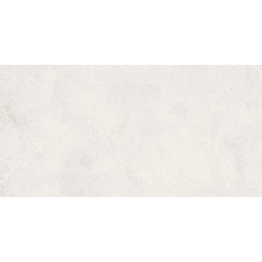 Керамогранит Prissmacer Montiver Pearl матовый серый 120х60 см