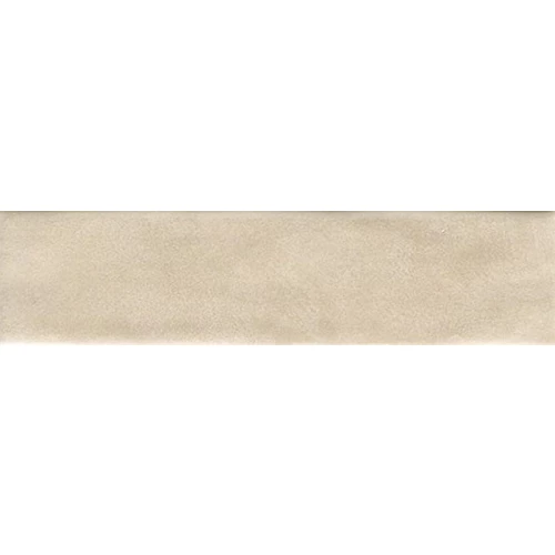 Керамогранит FAP Ceramiche Still Beige Matt матовый бежевый fSXZ 24х6 см