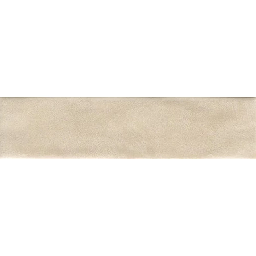 Керамогранит FAP Ceramiche Still Beige Matt матовый бежевый fSXZ 24х6 см