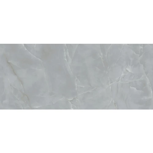 Керамогранит Atlas Concorde Marvel Onyx Sky лаппатированный 278х120 см