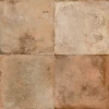 Плитка напольная Peronda FS Alora матовая коричневая 0100338084 45х45 см