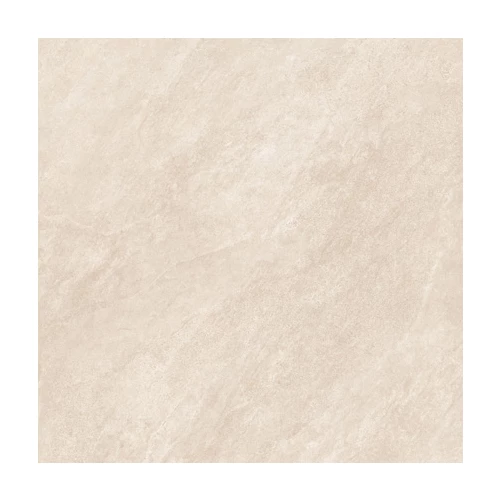 Керамогранит Global Tile Саванна / Savanna матовый бежевый GT606024002MSR 60x60 см