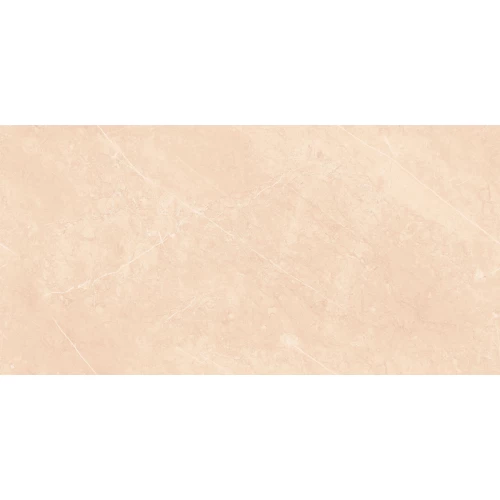 Керамогранит Ceradim Mramor Delight бежевый Полированный 120х60 см