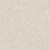 Керамогранит Artkera Group Gresse Beige матовый бежевый GP36GRS11 60х30 см