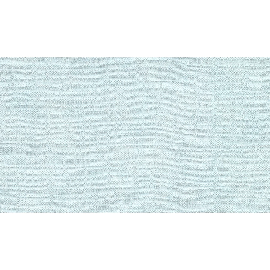 Обои флизелиновые Marburg Shades Iconic Shades голубые 32409 0,53х10,05 м