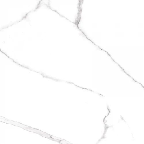 Керамогранит ALMA Ceramica Carrara матовый 4 шт в уп 43,2 м в пал GFU04CRR00R 60х60х0,95 см