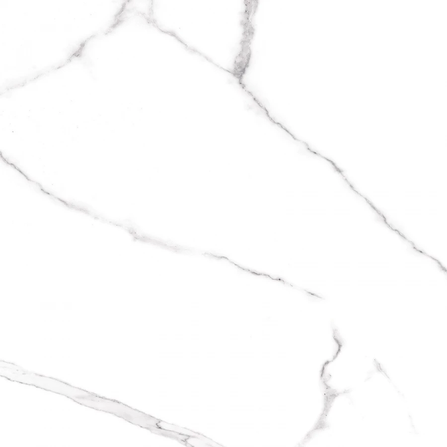 Керамогранит ALMA Ceramica Carrara матовый 4 шт в уп 43,2 м в пал GFU04CRR00R 60х60х0,95 см