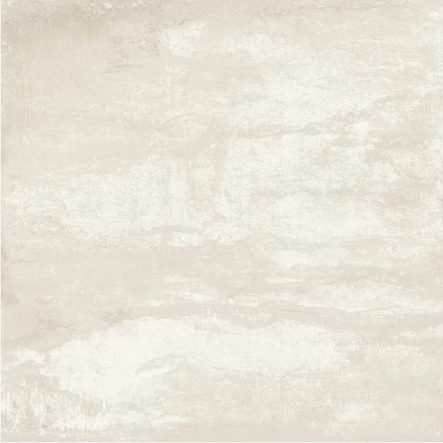 Плитка напольная керамогранитная Alma Ceramica Cemento GFA57CMT04R бежевый 57*57 см