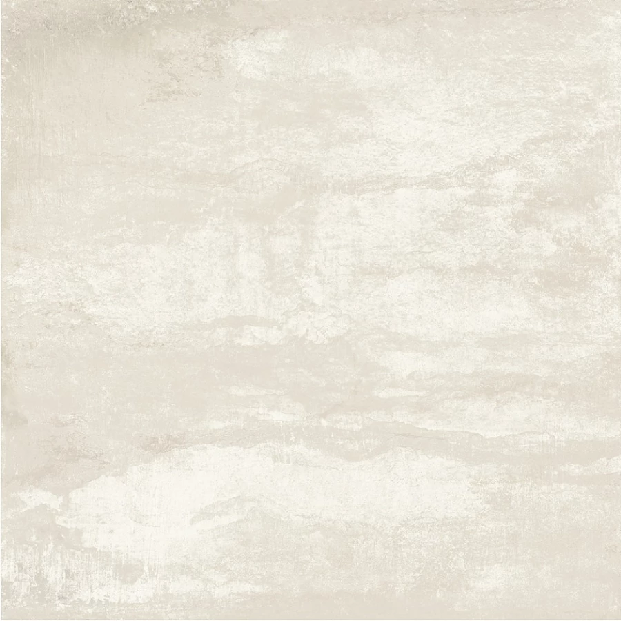 Плитка напольная керамогранитная Alma Ceramica Cemento GFA57CMT04R бежевый 57*57 см