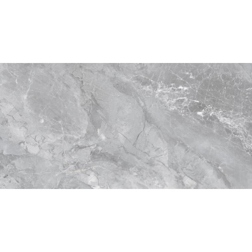 Керамогранит lamore Ceramic Matt 60х120 Scoch Gris матовый серый 60/120-054 120х60 см