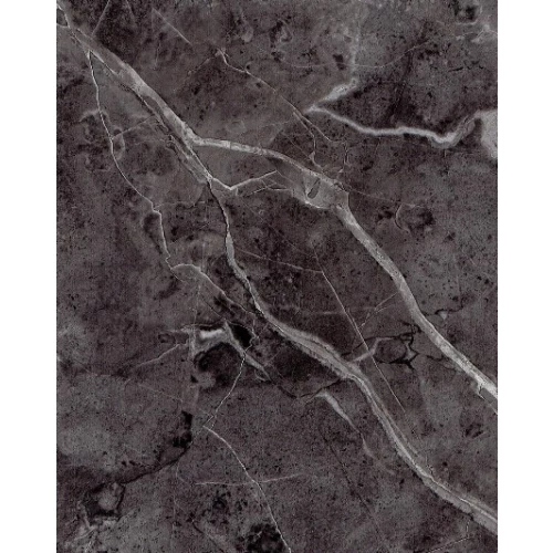 Ламинат Floorwood Unit 57M4 Лаверон 43 класс 4 мм 2,6303 кв.м.