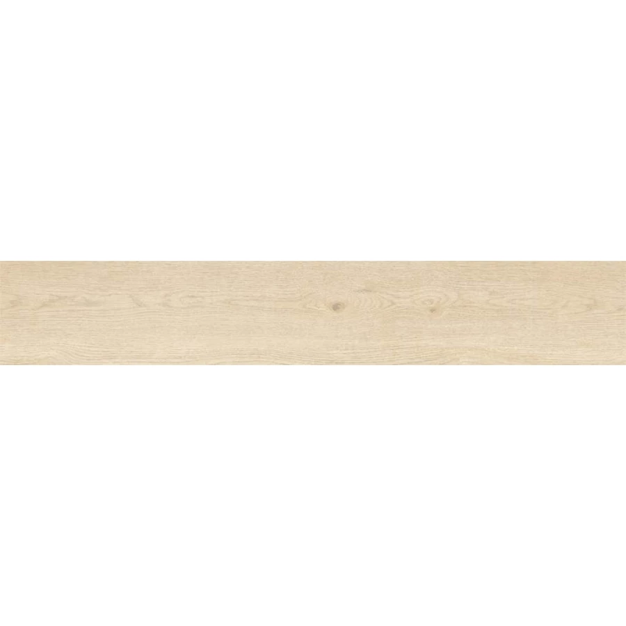 Керамогранит Gravita Box Wood Crema Carving 120х20 см