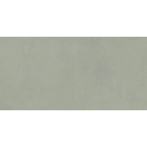 Керамогранит Lasselsberger Ceramics Экзюпери зеленый 6260-0185 60х30 см