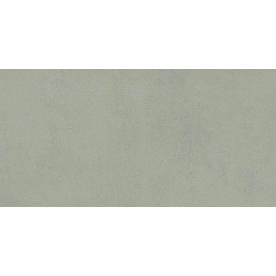 Керамогранит Lasselsberger Ceramics Экзюпери зеленый 6260-0185 60х30 см