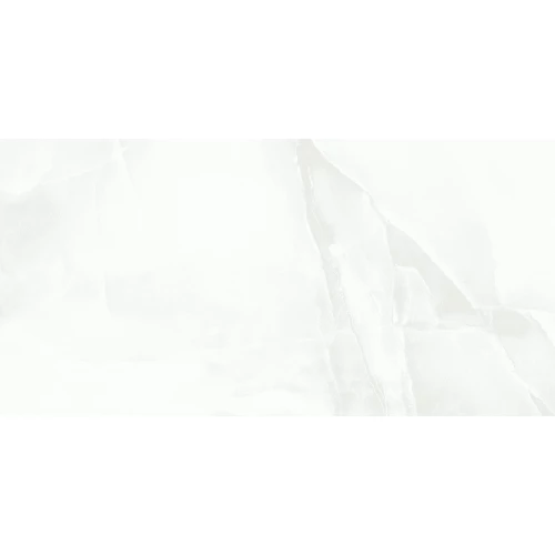 Керамогранит Art Ceramic Classic Onyx Ivory серый 120*60 см