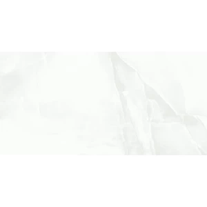 Керамогранит Art Ceramic Classic Onyx Ivory серый 120*60 см