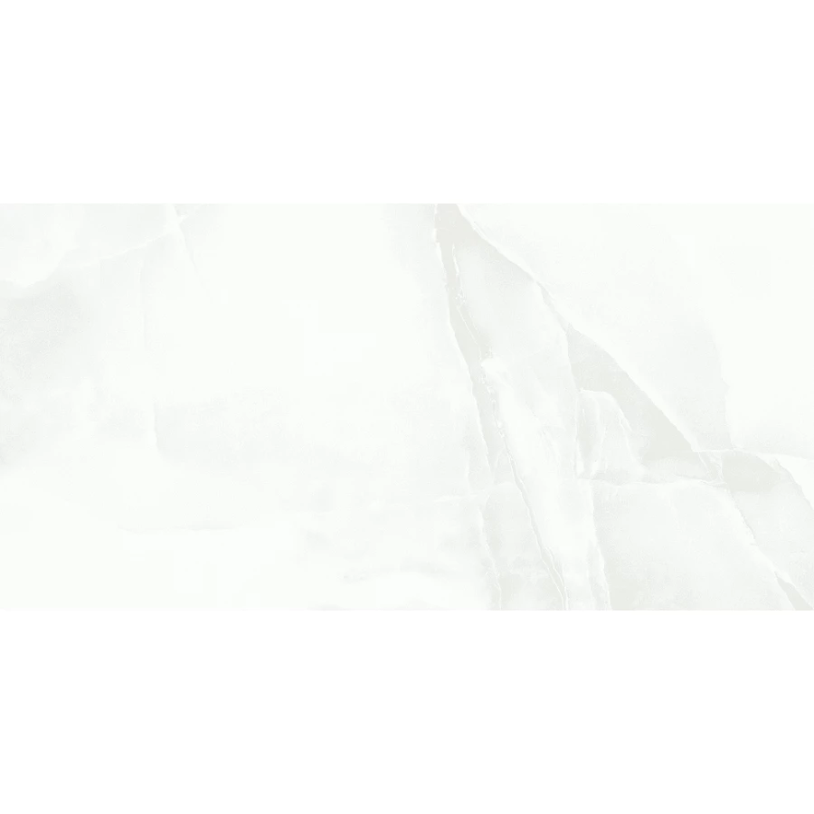 Керамогранит Art Ceramic Classic Onyx Ivory серый 120*60 см