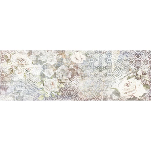 Декор ALMA Ceramica Melange DWU11MLG425 20х60