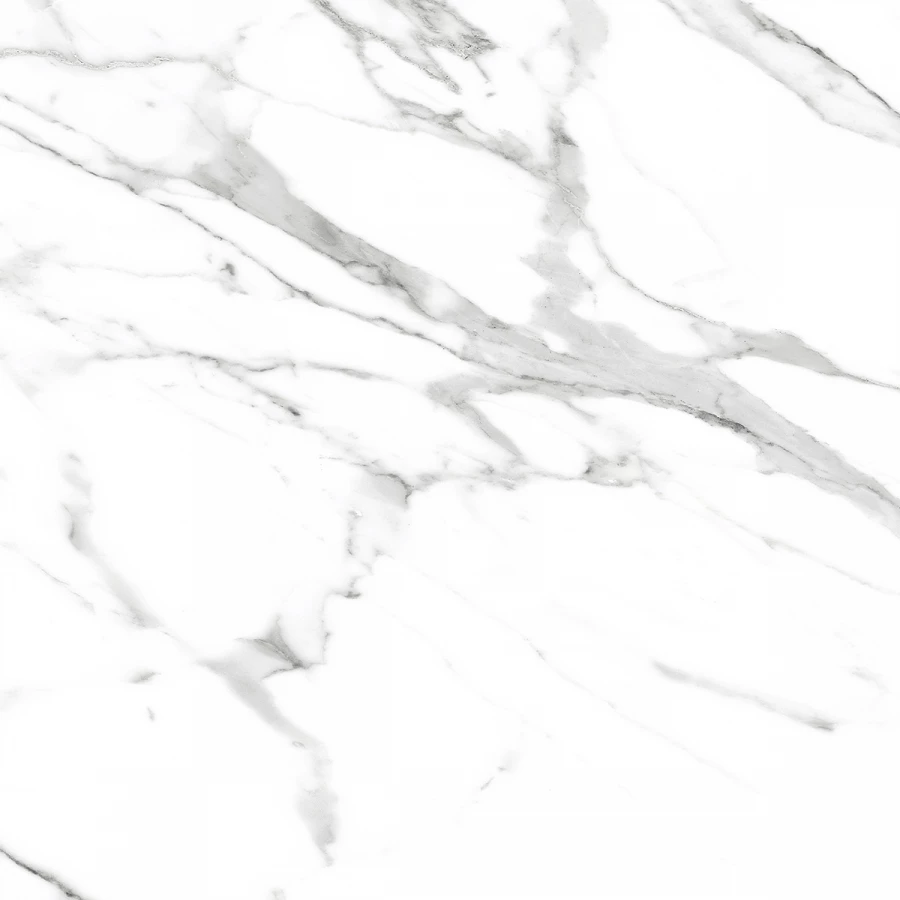 Керамогранит Royce Calacatta Peniscola Polished 1,44 м2 R_PR1000 60х60 см