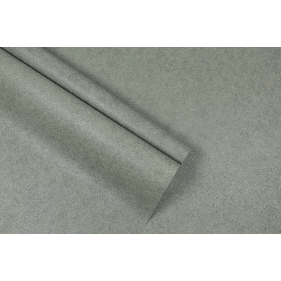 Обои флизелиновые Palitra Home Dinamica HomeColor зелёные HC72178-74 1,06х10,05 м