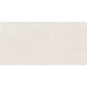 Керамогранит Lasselsberger Ceramics Экзюпери светло-бежевый 6260-0183 60х30 см