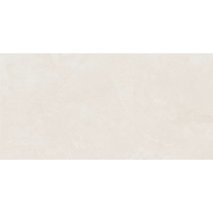 Керамогранит Lasselsberger Ceramics Экзюпери светло-бежевый 6260-0183 60х30 см