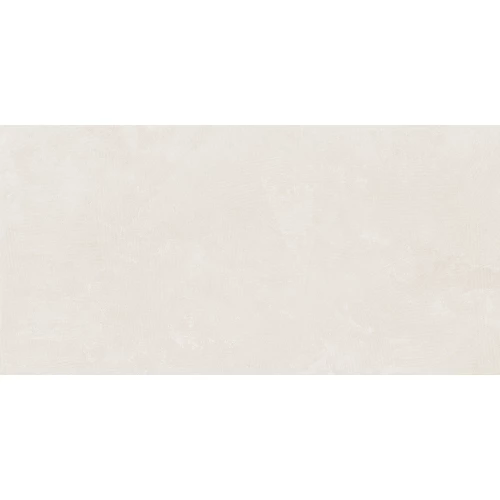 Керамогранит Lasselsberger Ceramics Экзюпери светло-бежевый 6260-0183 60х30 см