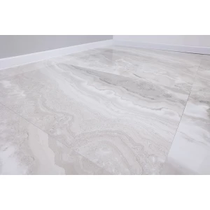 Керамогранит Italica Effecto Grey 120х60 см