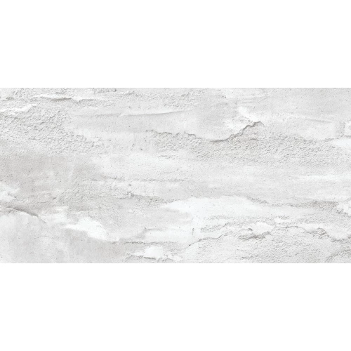 Керамогранит ALMA Ceramica Ferro матовый белый GFA3060FER07R 60х30 см