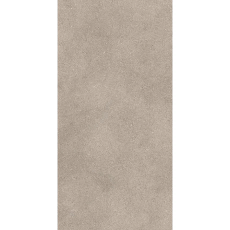 Керамогранит A-Ceramica Eco 4331 Matt матовый серо-бежевый 120х60 см