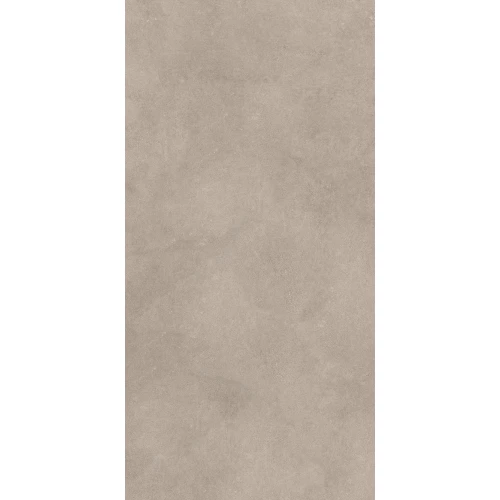 Керамогранит A-Ceramica Eco 4331 Matt матовый серо-бежевый 120х60 см