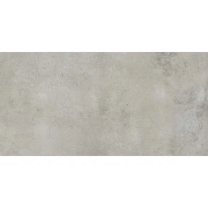 Керамогранит Kerranova Fabrika 1,44 кв.м. K-2013/MR/600x1200x10 120х60 см