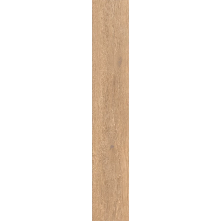 Керамогранит Caesar Cocoon Glee Matt Rett матовый бежевый AGIP 120х20 см