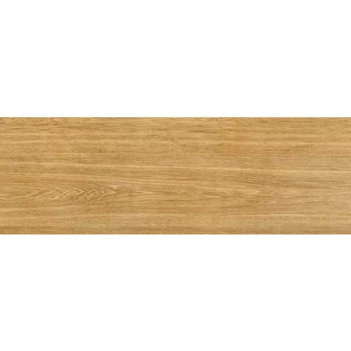 Керамогранит Idalgo Граните Вуд Классик Софт Медовый LMR ID9022B051LMR 120х60 см